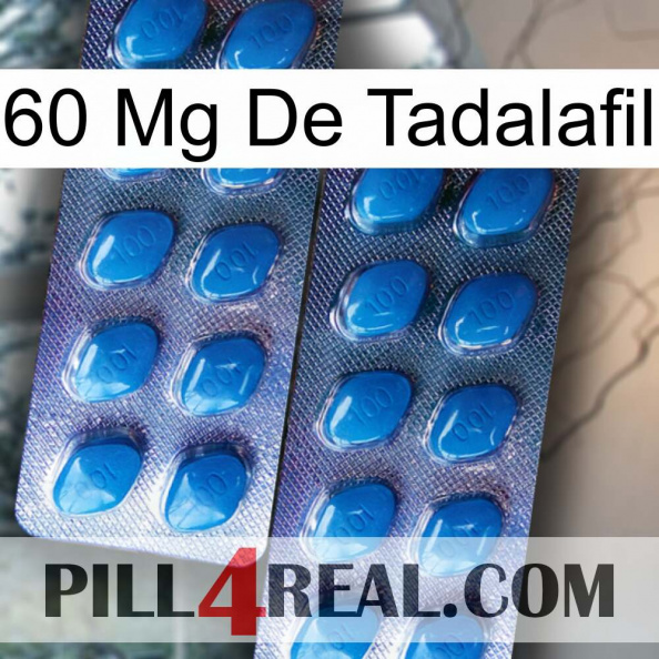 60 Mg Tadalafil viagra2